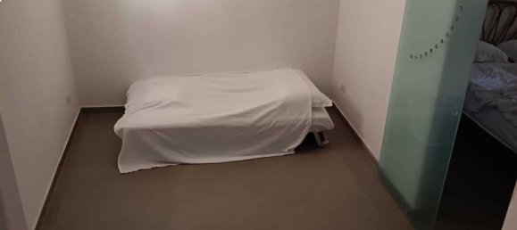 5 chambres Maison à Palermo, Italy No. 360028 32