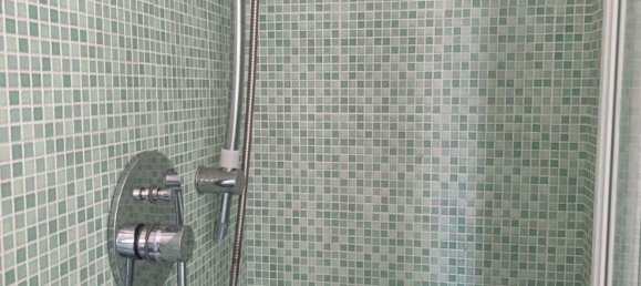 5 chambres Maison à Palermo, Italy No. 360028 45