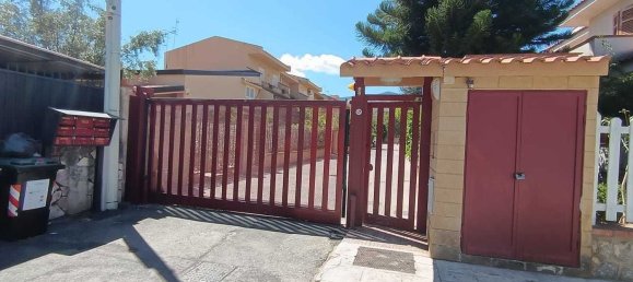 5 chambres Maison à Palermo, Italy No. 360028 5