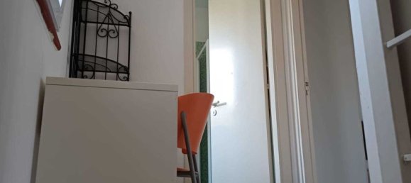 5 chambres Maison à Palermo, Italy No. 360028 47