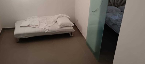 5 chambres Maison à Palermo, Italy No. 360028 33