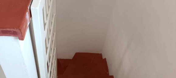 5 chambres Maison à Palermo, Italy No. 360028 34