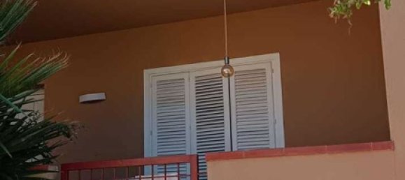 5 chambres Maison à Palermo, Italy No. 360028 12