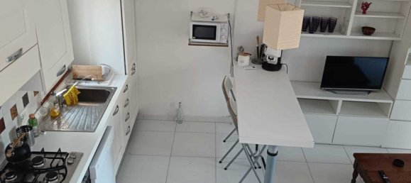 5 chambres Maison à Palermo, Italy No. 360028 48