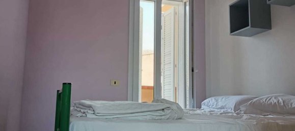 5 chambres Maison à Palermo, Italy No. 360028 46