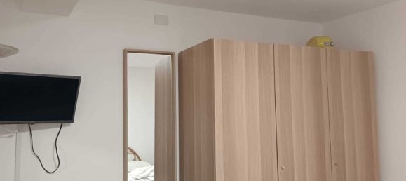 5 chambres Maison à Palermo, Italy No. 360028 29