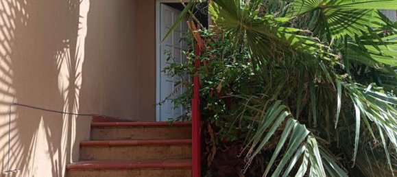 5 chambres Maison à Palermo, Italy No. 360028 36