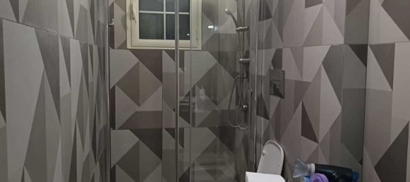 5 chambres Maison à Palermo, Italy No. 360028 27