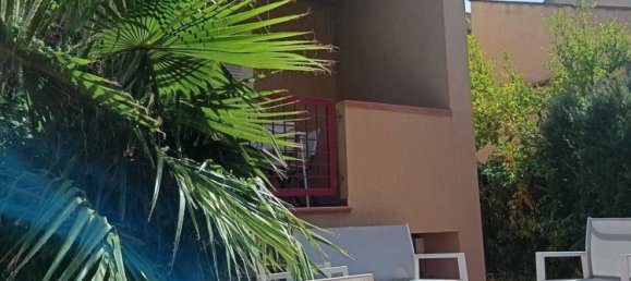 5 chambres Maison à Palermo, Italy No. 360028 31