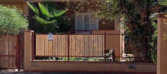 5 chambres Maison à Palermo, Italy No. 360028 7