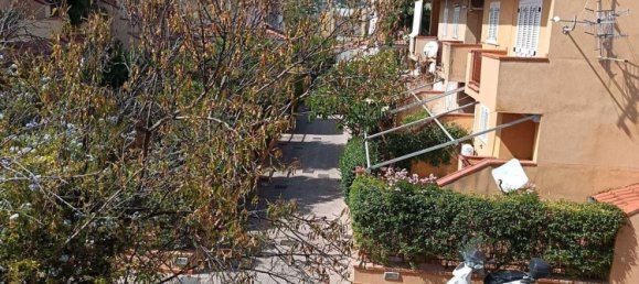 5 chambres Maison à Palermo, Italy No. 360028 40