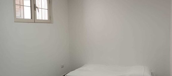 5 chambres Maison à Palermo, Italy No. 360028 28