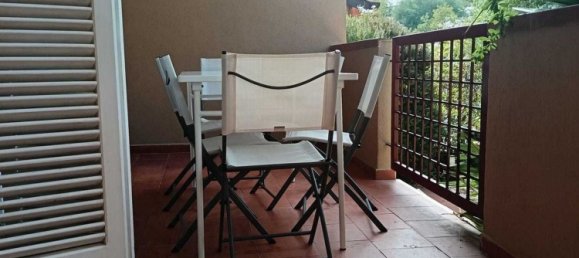 5 chambres Maison à Palermo, Italy No. 360028 22