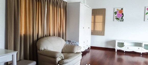 4 bedrooms Villa in Bang Lamung, Thailand No. 16541 9