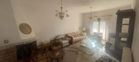 Apartamento T3 em Chalkidiki, Greece N.º 54515 18