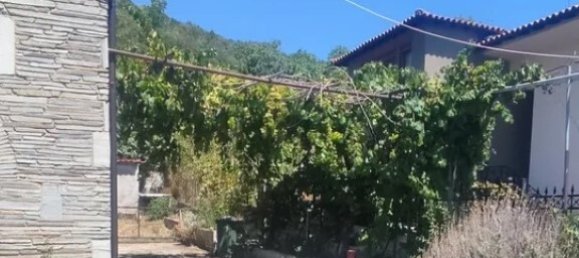 Apartamento T3 em Chalkidiki, Greece N.º 54515 2