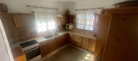 Apartamento T3 em Chalkidiki, Greece N.º 54515 16