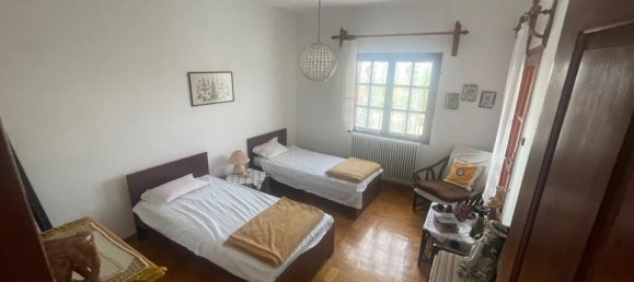 Apartamento T3 em Chalkidiki, Greece N.º 54515 12