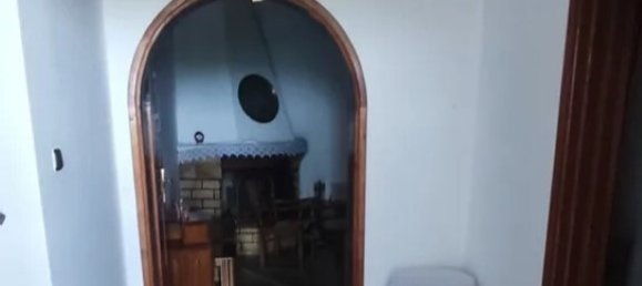Apartamento T3 em Chalkidiki, Greece N.º 54515 20