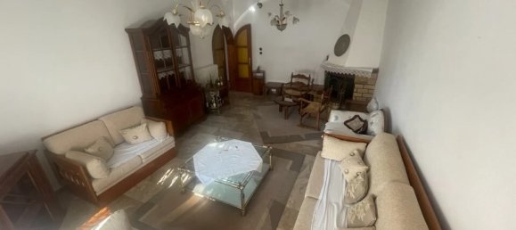 Apartamento T3 em Chalkidiki, Greece N.º 54515 19
