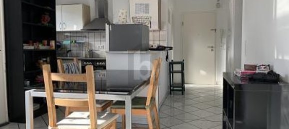 Apartamento de 3 divisões em Lorrach, Germany N.º 47484 2