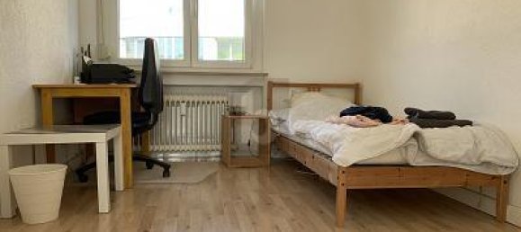 Apartamento de 3 divisões em Lorrach, Germany N.º 47484 3