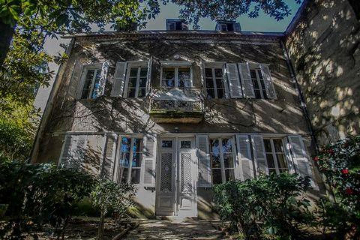 4 bedrooms House in Nogaro, France No. 31309