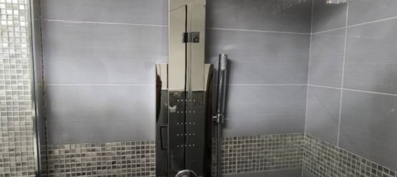 2 chambres Appartement à Montecorvino Rovella, Italy No. 281044 14