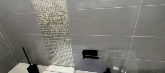 2 chambres Appartement à Montecorvino Rovella, Italy No. 281044 13