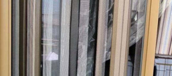 2 chambres Appartement à Montecorvino Rovella, Italy No. 281044 19