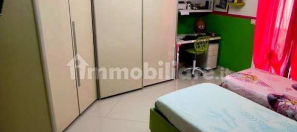 2 chambres Appartement à Montecorvino Rovella, Italy No. 281044 9