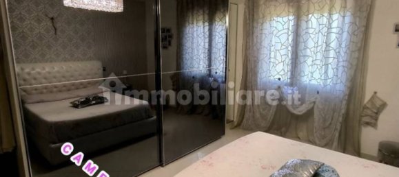 2 chambres Appartement à Montecorvino Rovella, Italy No. 281044 7