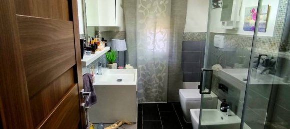 2 chambres Appartement à Montecorvino Rovella, Italy No. 281044 12