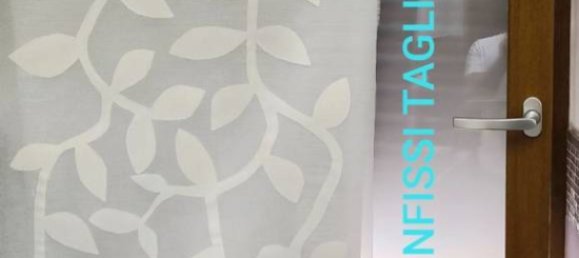 2 chambres Appartement à Montecorvino Rovella, Italy No. 281044 18