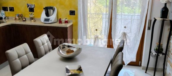 2 chambres Appartement à Montecorvino Rovella, Italy No. 281044 6