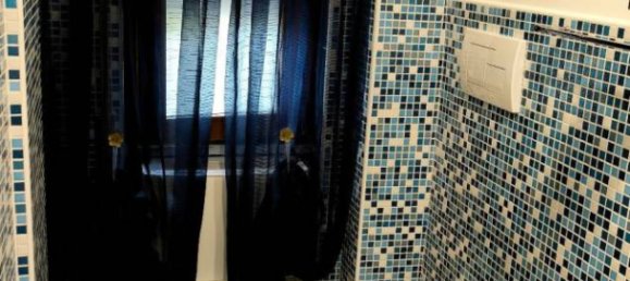 2 chambres Appartement à Montecorvino Rovella, Italy No. 281044 15