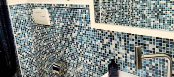 2 chambres Appartement à Montecorvino Rovella, Italy No. 281044 16