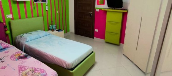 2 chambres Appartement à Montecorvino Rovella, Italy No. 281044 11