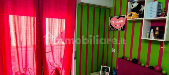 2 chambres Appartement à Montecorvino Rovella, Italy No. 281044 10