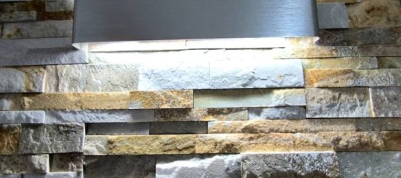 2 chambres Appartement à Montecorvino Rovella, Italy No. 281044 20