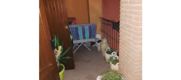 Квартира с 2 спальнями в Бедиццоле, Италия № 358190 2