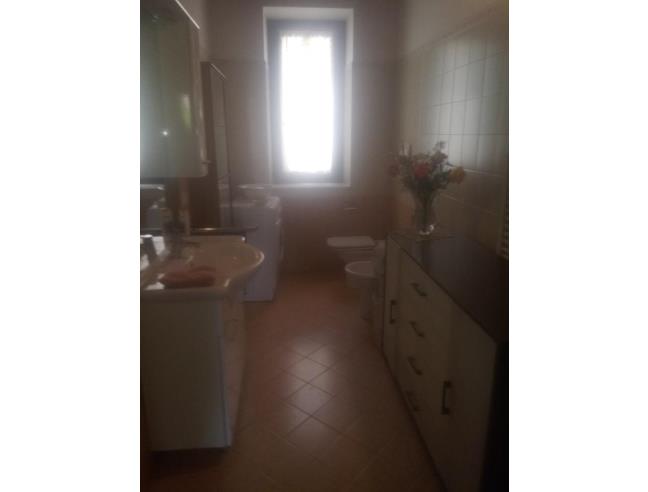 Квартира с 2 спальнями в Бедиццоле, Италия № 358190