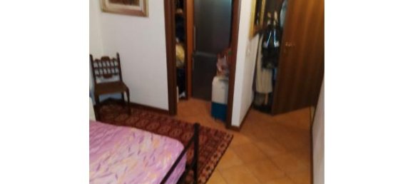 Квартира с 2 спальнями в Бедиццоле, Италия № 358190 6