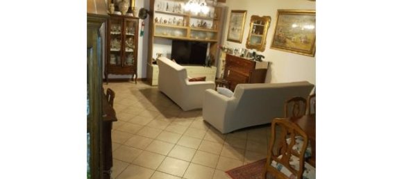 Квартира с 2 спальнями в Бедиццоле, Италия № 358190 3