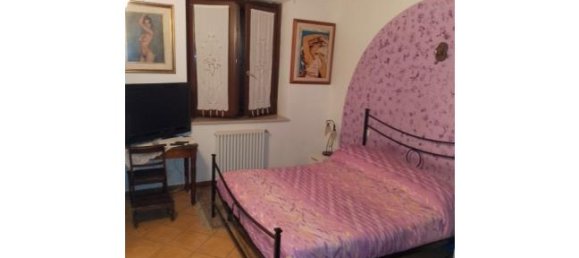 Квартира с 2 спальнями в Бедиццоле, Италия № 358190 5