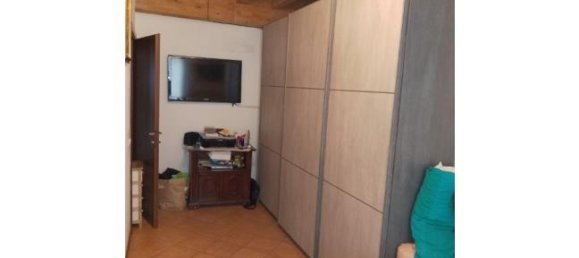 Квартира с 2 спальнями в Бедиццоле, Италия № 358190 7