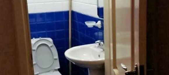 Apartamento T4 em Baku, Azerbaijan N.º 588 14