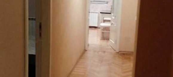 Apartamento T4 em Baku, Azerbaijan N.º 588 16