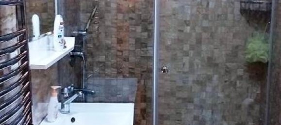 Apartamento T4 em Baku, Azerbaijan N.º 588 13