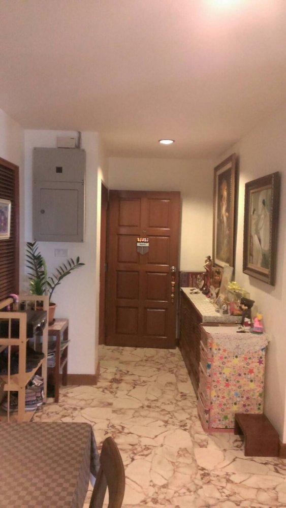 3 chambres Condo à Railay Beach, Thailand No. 66332